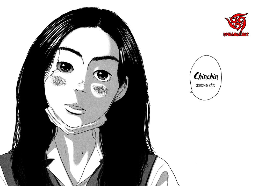 I Am A Hero Chap 67 - Next Chap 68