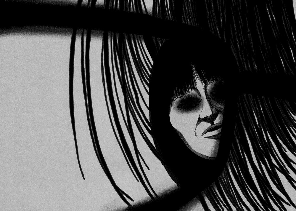 I Am A Hero Chap 68 - Next Chap 69