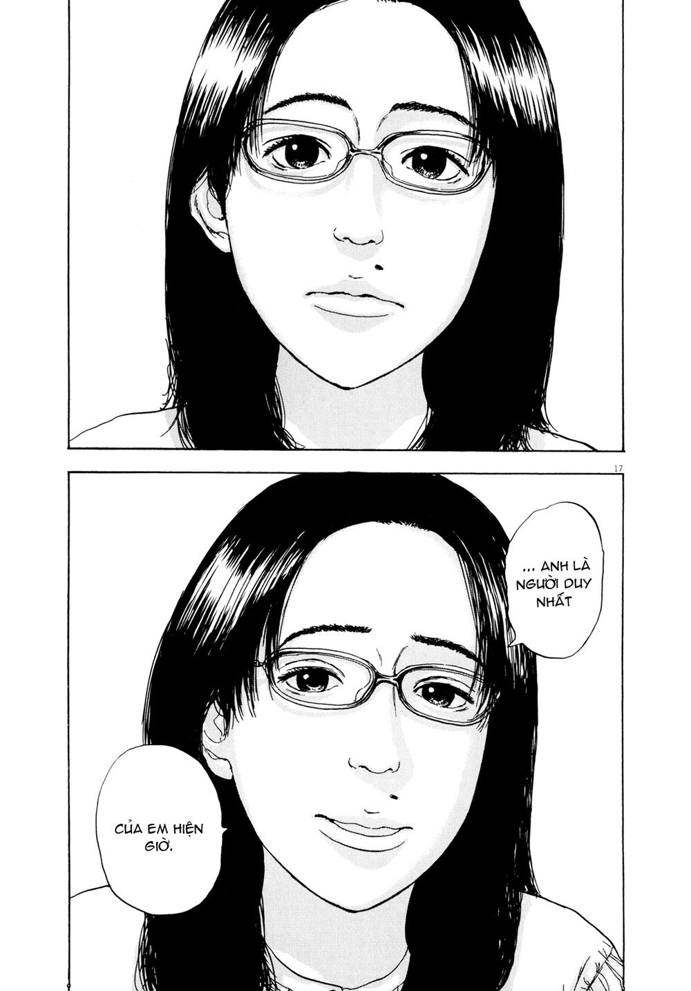 I Am A Hero Chap 8 - Next Chap 9