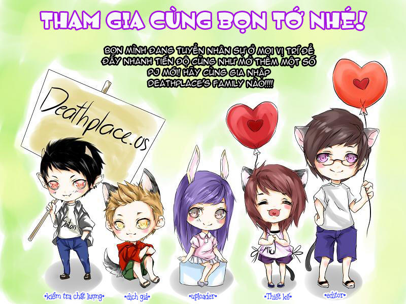 I Am A Hero Chap 9 - Next Chap 10