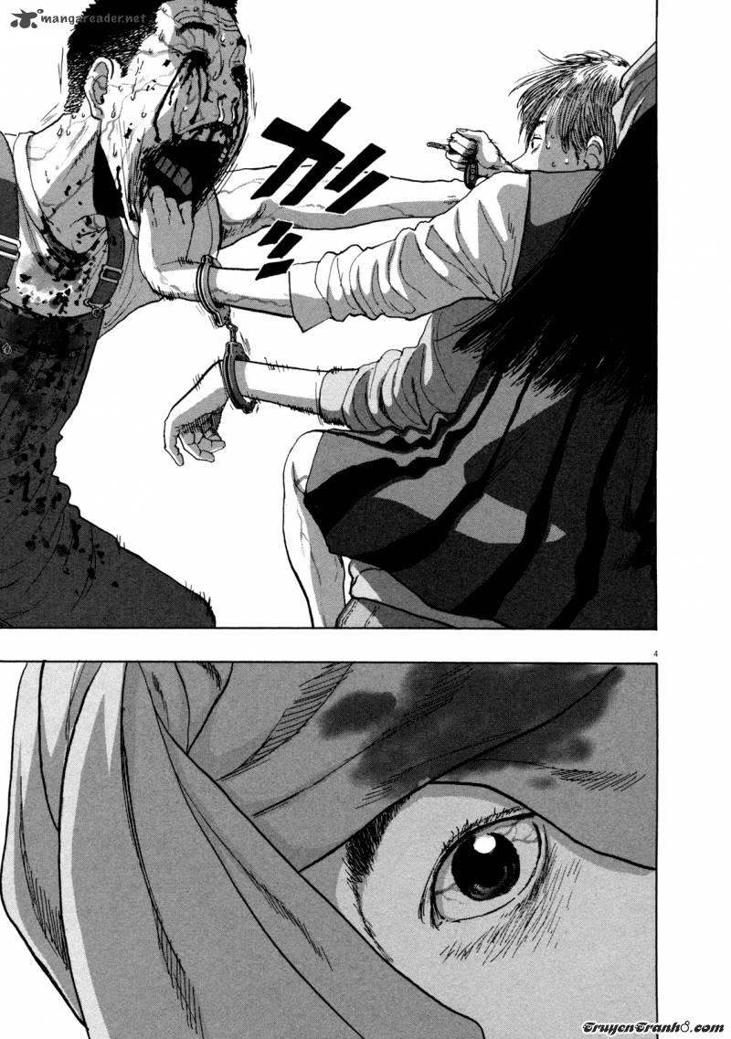 I Am A Hero Chap 90 - Next Chap 91