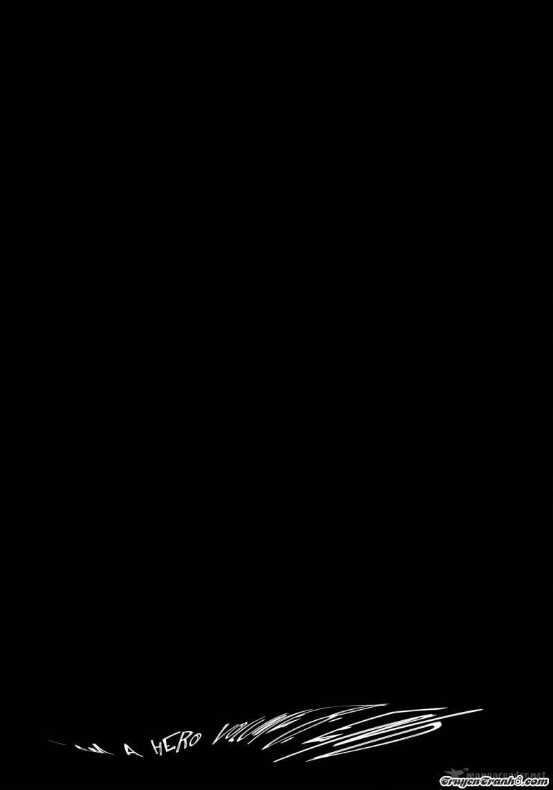 I Am A Hero Chap 93 - Next Chap 94