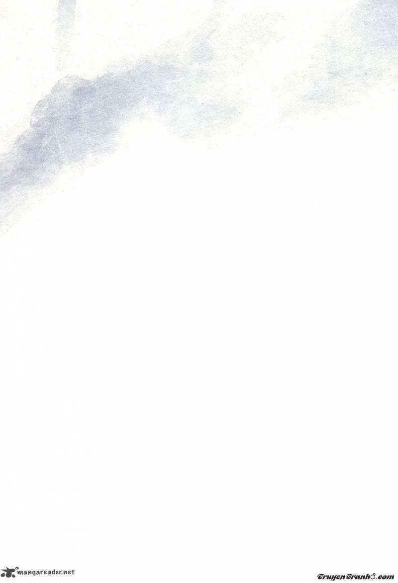 I Am A Hero Chap 97 - Next Chap 98