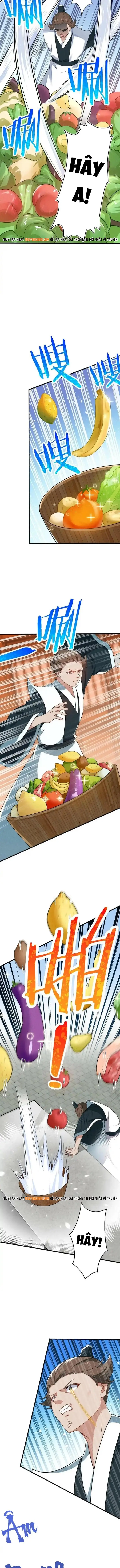Trang truyện 5