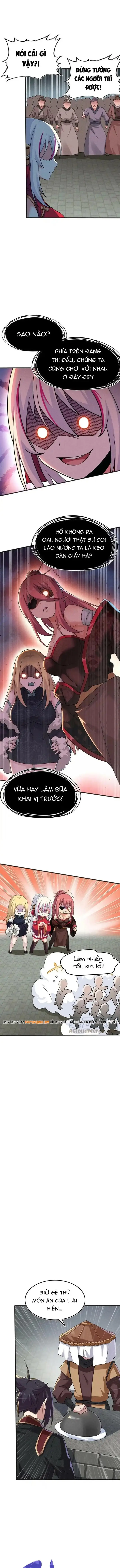 Trang truyện 13