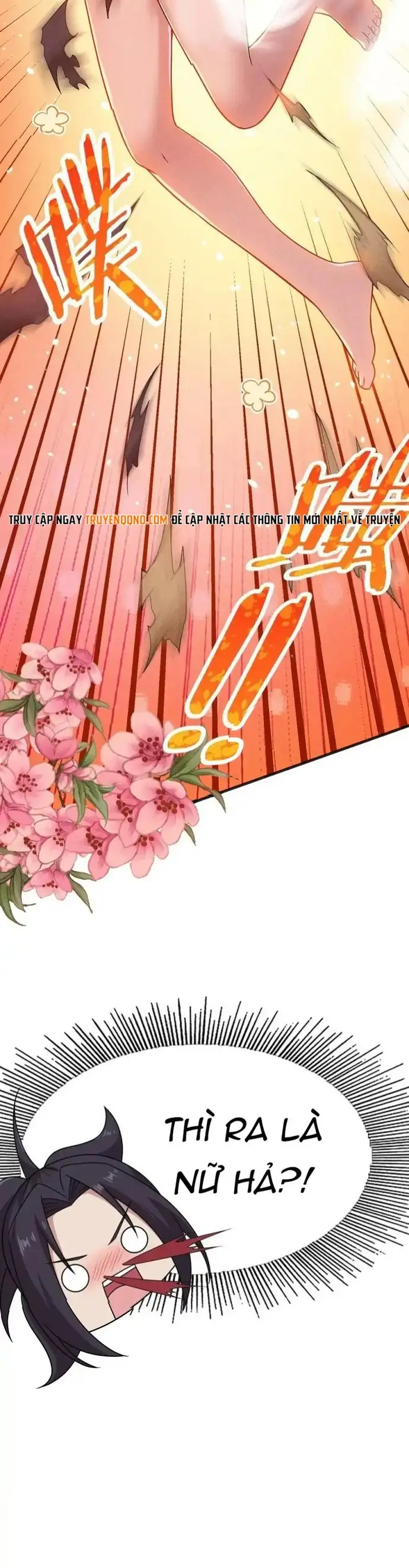 Trang truyện 15