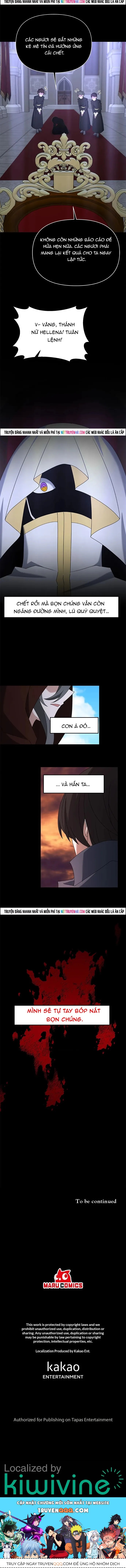 Trang truyện 11