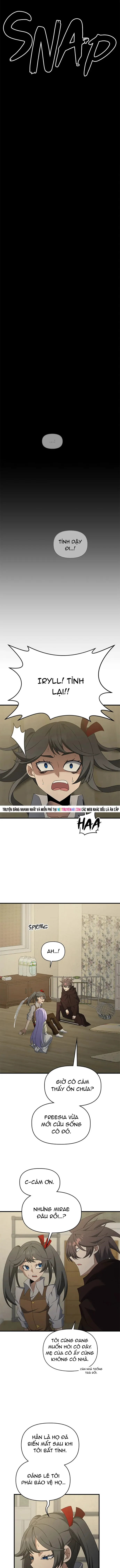 Trang truyện 11