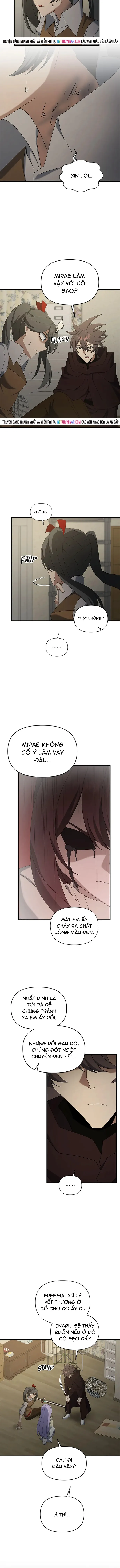 Trang truyện 12