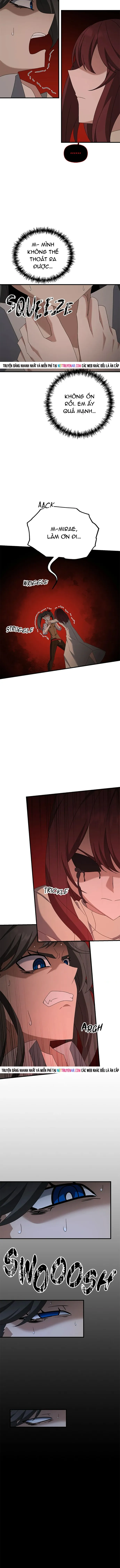 Trang truyện 10