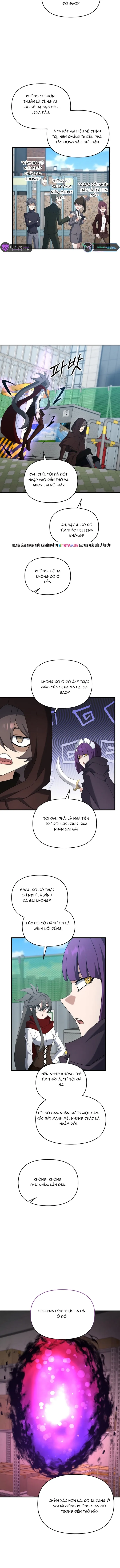 Trang truyện 5