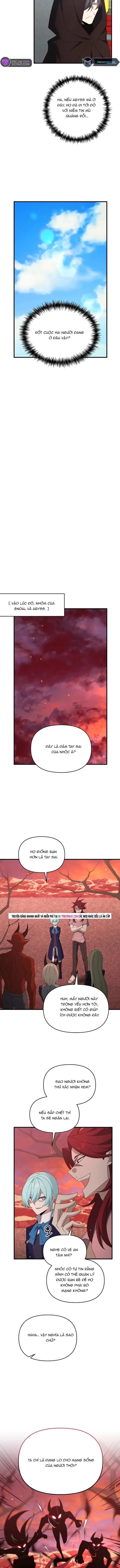 Trang truyện 8
