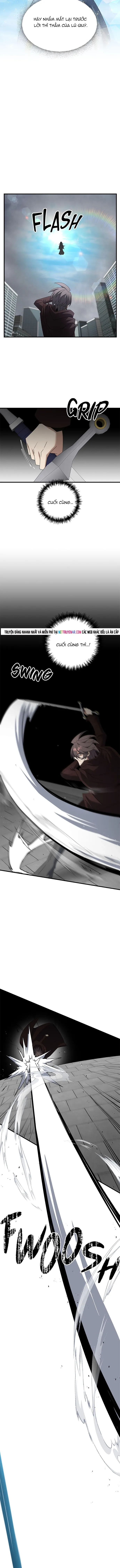 Trang truyện 11