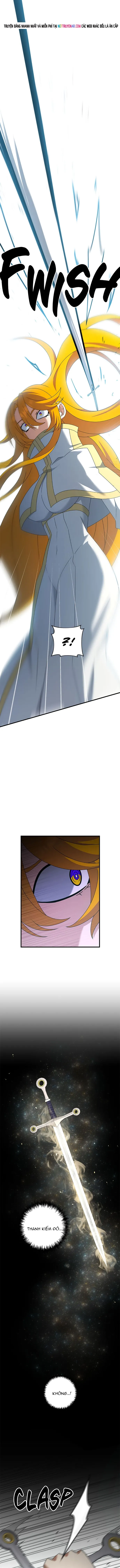Trang truyện 12