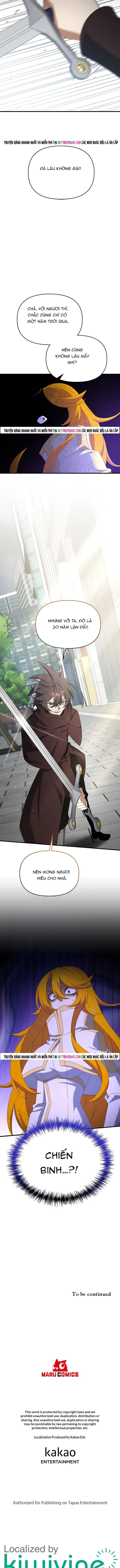 Trang truyện 13