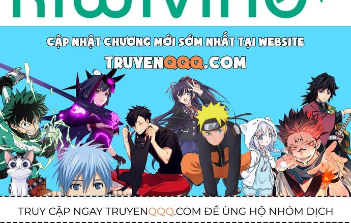 Trang truyện 14