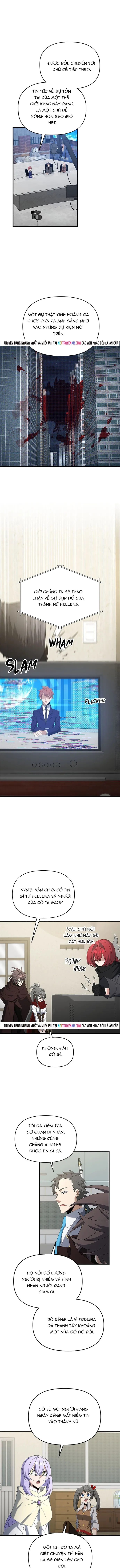 Trang truyện 4