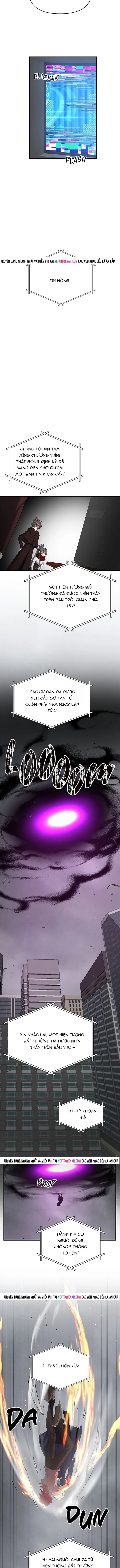 Trang truyện 5
