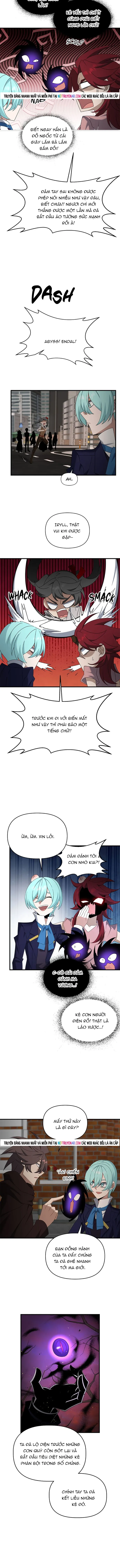 Trang truyện 8