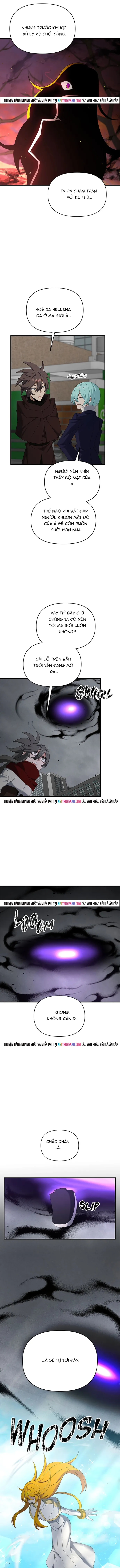 Trang truyện 9