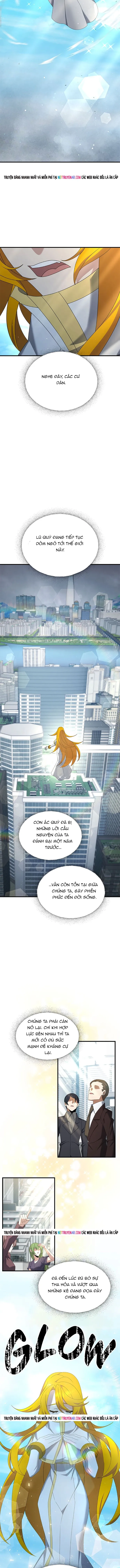 Trang truyện 10
