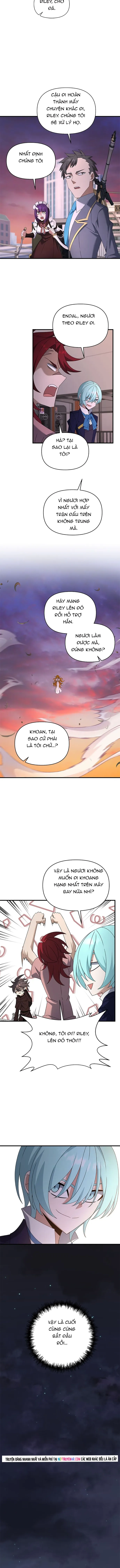 Trang truyện 4