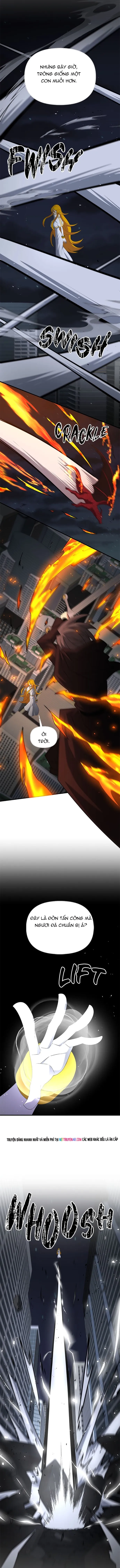 Trang truyện 6