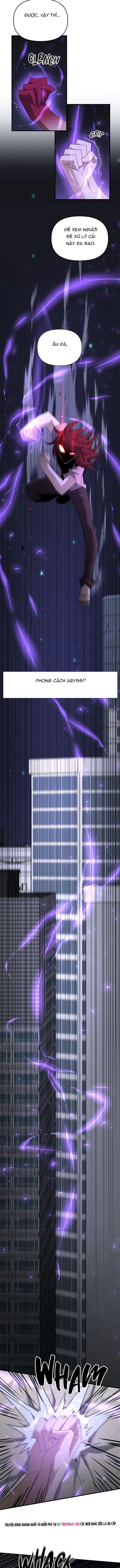 Trang truyện 8