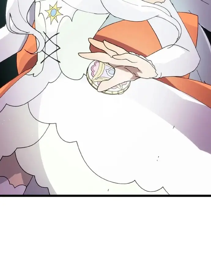 Watashi Yori Tsuyoi Yatsu Ni Ai Ni Gendai Ni Iku Chương 82 - Trang 11