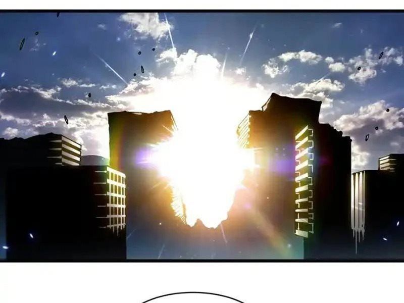 Cao Võ Tiến Hóa: Bắt Đầu Thức Tỉnh Quái Thú Chi Vương Chap 90 - Next Chap 91