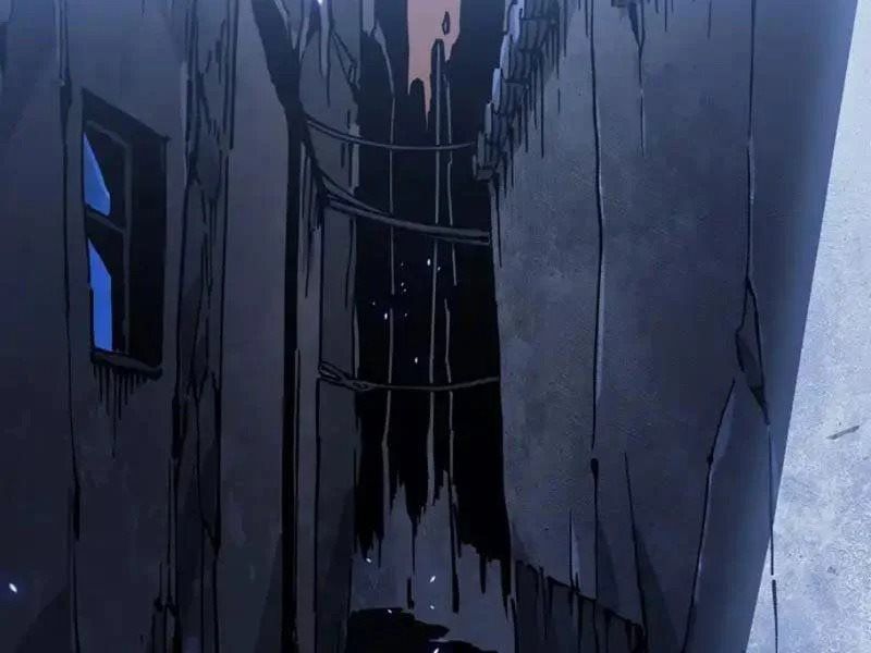 Cao Võ Tiến Hóa: Bắt Đầu Thức Tỉnh Quái Thú Chi Vương Chap 90 - Next Chap 91