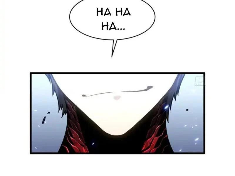 Cao Võ Tiến Hóa: Bắt Đầu Thức Tỉnh Quái Thú Chi Vương Chap 90 - Next Chap 91