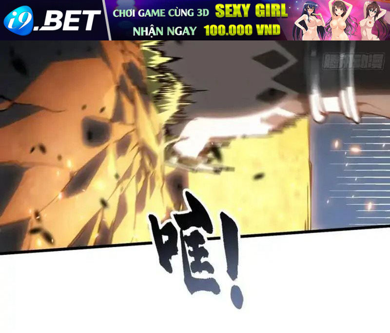 Cao Võ Tiến Hóa: Bắt Đầu Thức Tỉnh Quái Thú Chi Vương Chap 90 - Next Chap 91