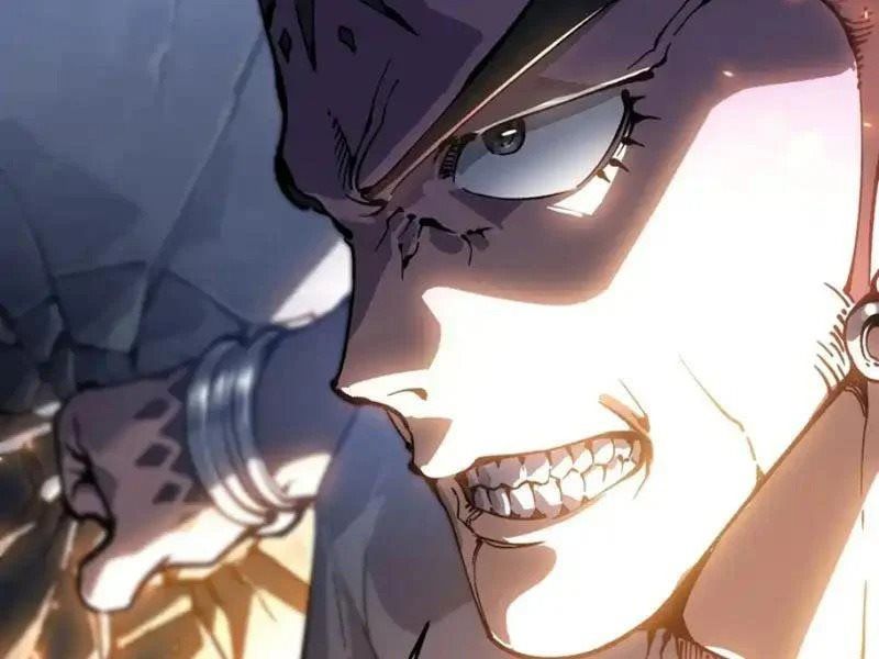 Cao Võ Tiến Hóa: Bắt Đầu Thức Tỉnh Quái Thú Chi Vương Chap 90 - Next Chap 91