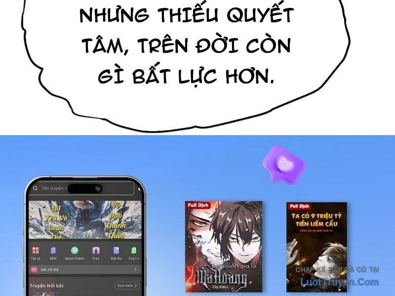 Cao Võ Tiến Hóa: Bắt Đầu Thức Tỉnh Quái Thú Chi Vương Chap 90 - Next Chap 91