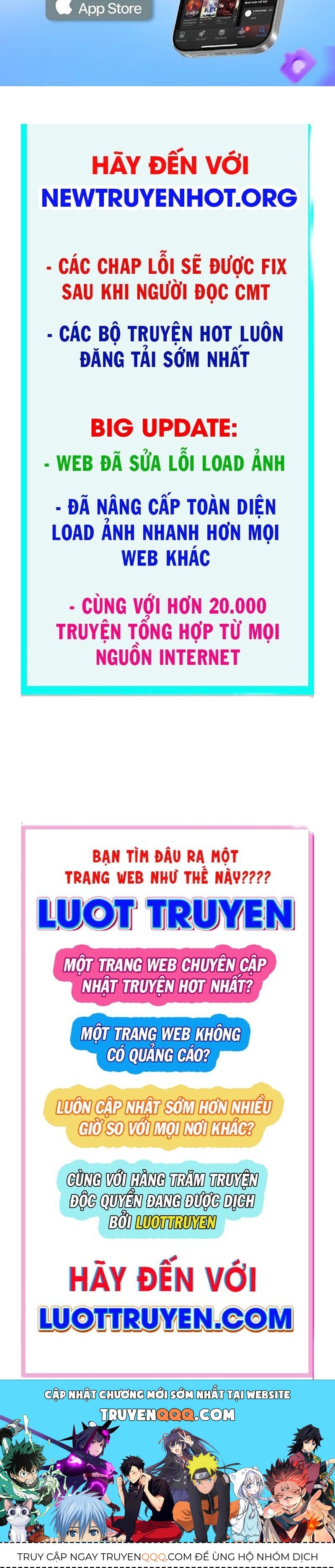 Cao Võ Tiến Hóa: Bắt Đầu Thức Tỉnh Quái Thú Chi Vương Chap 90 - Next Chap 91