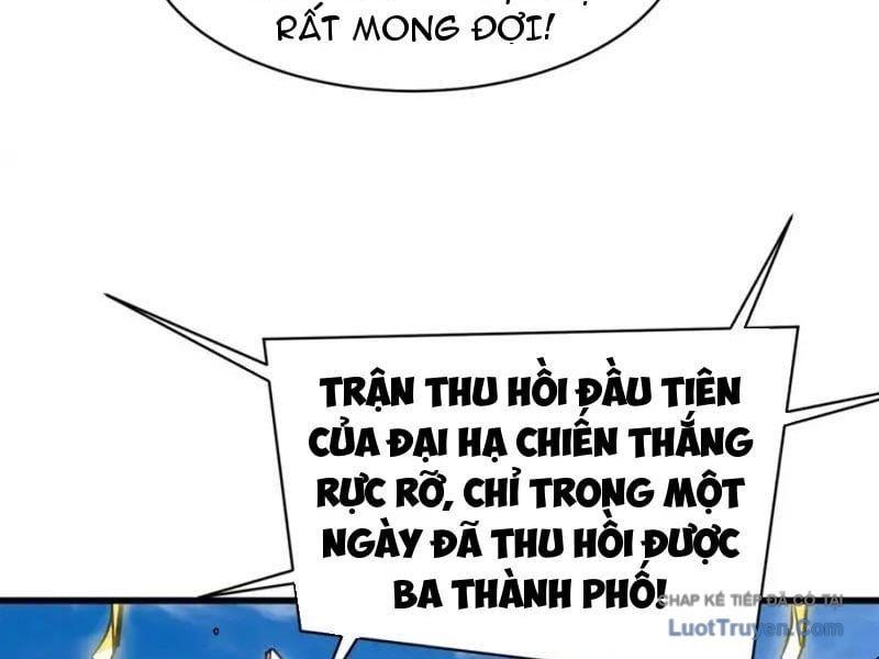 Cao Võ Tiến Hóa: Bắt Đầu Thức Tỉnh Quái Thú Chi Vương Chap 90 - Next Chap 91