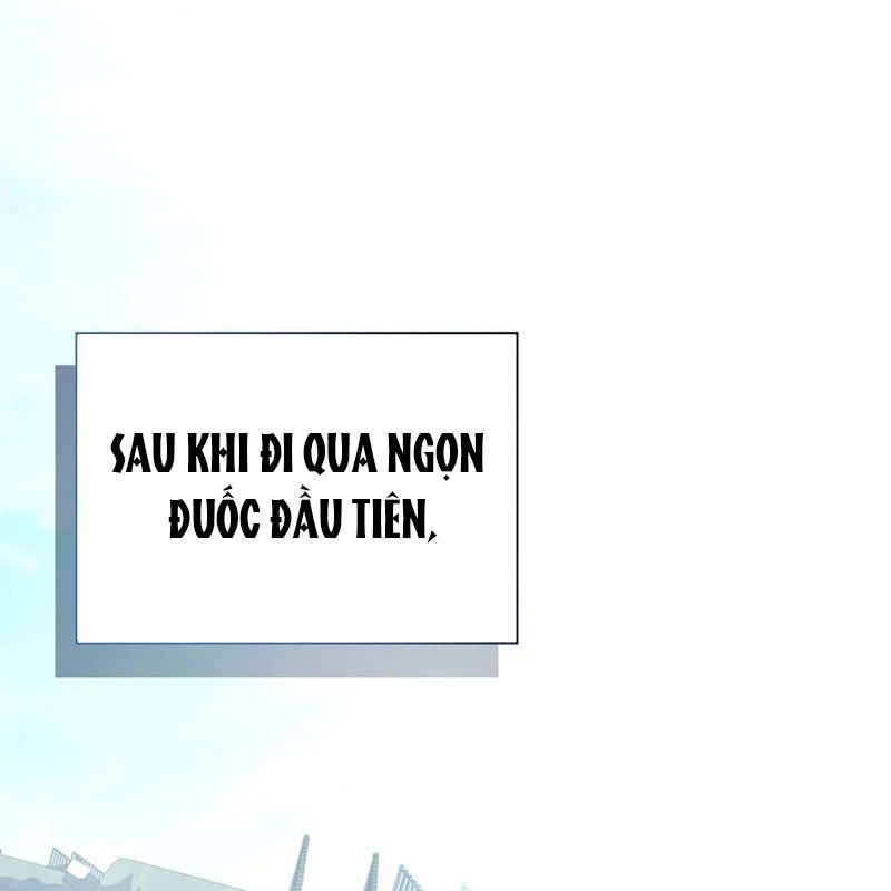 Thiên Tài Phép Thuật Nắm Giữ Khái Niệm Chap 46 - Next Chap 45