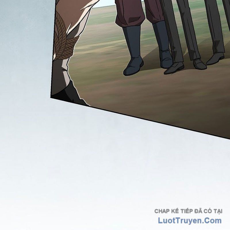 Thiên Tài Phép Thuật Nắm Giữ Khái Niệm Chap 46 - Next Chap 45