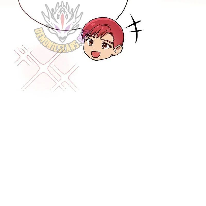 Thiên Tài Phép Thuật Nắm Giữ Khái Niệm Chap 46 - Next Chap 45