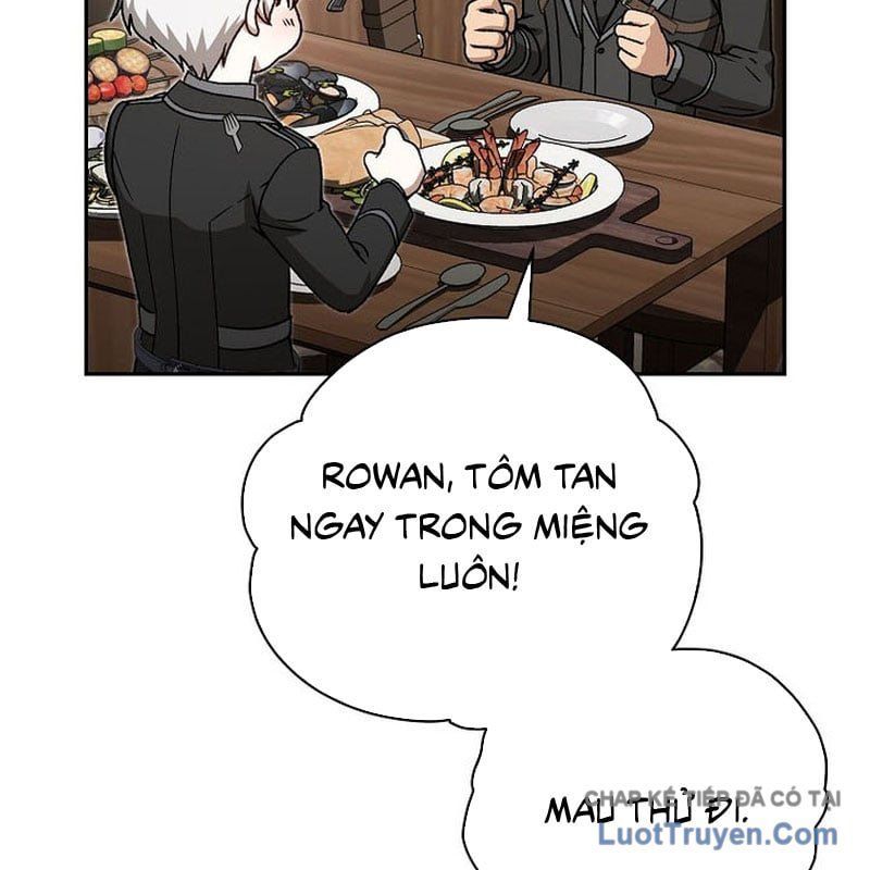 Thiên Tài Phép Thuật Nắm Giữ Khái Niệm Chap 46 - Next Chap 45