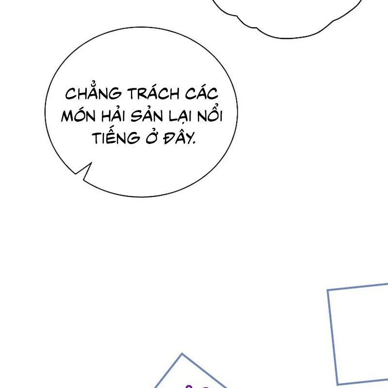 Thiên Tài Phép Thuật Nắm Giữ Khái Niệm Chap 46 - Next Chap 45