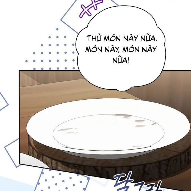 Thiên Tài Phép Thuật Nắm Giữ Khái Niệm Chap 46 - Next Chap 45