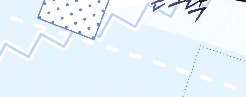 Thiên Tài Phép Thuật Nắm Giữ Khái Niệm Chap 46 - Next Chap 45