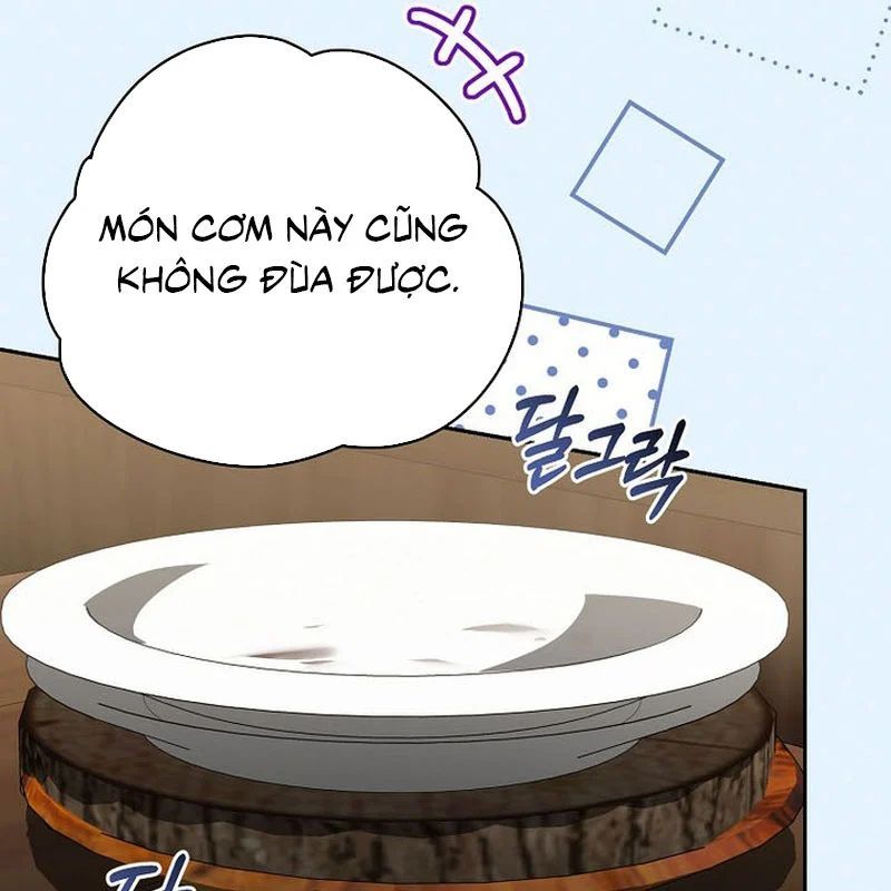 Thiên Tài Phép Thuật Nắm Giữ Khái Niệm Chap 46 - Next Chap 45