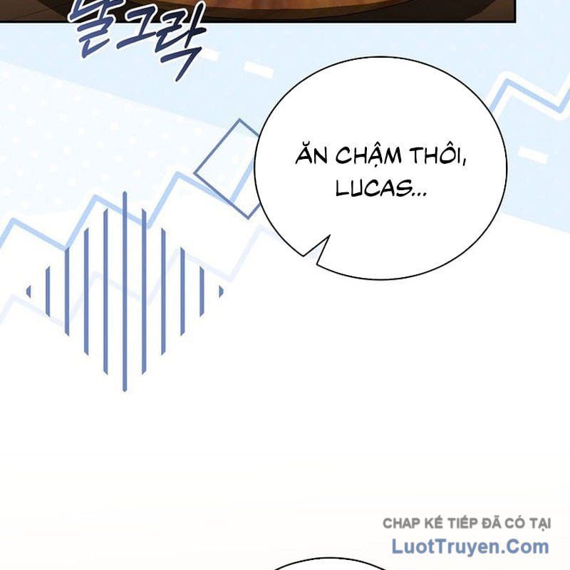 Thiên Tài Phép Thuật Nắm Giữ Khái Niệm Chap 46 - Next Chap 45