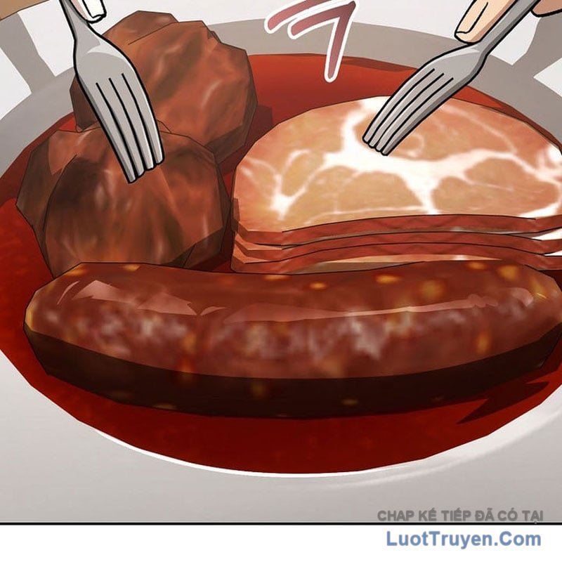 Thiên Tài Phép Thuật Nắm Giữ Khái Niệm Chap 46 - Next Chap 45