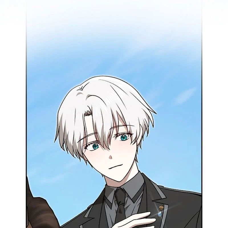 Thiên Tài Phép Thuật Nắm Giữ Khái Niệm Chap 46 - Next Chap 45