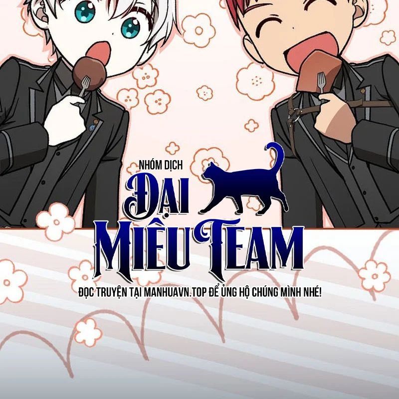 Thiên Tài Phép Thuật Nắm Giữ Khái Niệm Chap 46 - Next Chap 45