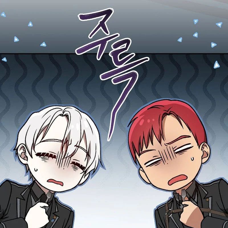 Thiên Tài Phép Thuật Nắm Giữ Khái Niệm Chap 46 - Next Chap 45